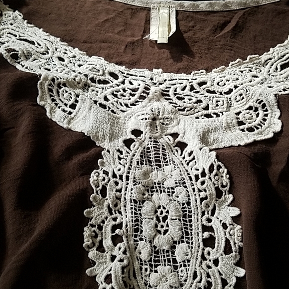 Blouse - Picture 2 of 4